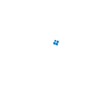 Tablet Screenshot of megaplast.rs